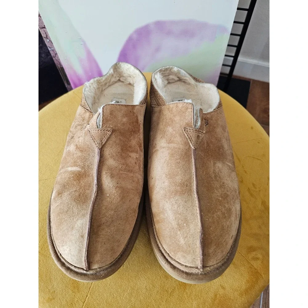 UGG australia mens